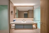VILLA 3 PHÒNG NGỦ HƯỚNG VƯỜN - IXORA HỒ TRÀM