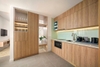 VILLA 3 PHÒNG NGỦ HƯỚNG VƯỜN - IXORA HỒ TRÀM