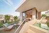 VILLA 3 PHÒNG NGỦ HƯỚNG VƯỜN - IXORA HỒ TRÀM
