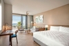 VILLA 3 PHÒNG NGỦ HƯỚNG VƯỜN - IXORA HỒ TRÀM
