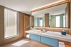 VILLA 3 PHÒNG NGỦ HƯỚNG BIỂN - IXORA HỒ TRÀM