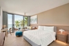 VILLA 3 PHÒNG NGỦ HƯỚNG BIỂN - IXORA HỒ TRÀM