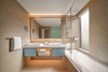 VILLA 3 PHÒNG NGỦ HƯỚNG BIỂN - IXORA HỒ TRÀM