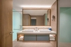 VILLA 3 PHÒNG NGỦ HƯỚNG BIỂN - IXORA HỒ TRÀM