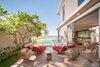 VILLA SÁT BIỂN 3 PHÒNG NGỦ - IXORA HỒ TRÀM