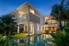 VILLA 3 PHÒNG NGỦ SÁT BIỂN - ANGSANA HỒ TRÀM