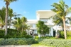 VILLA 3 PHÒNG NGỦ SÁT BIỂN - ANGSANA HỒ TRÀM