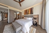VILLA 3 PHÒNG NGỦ SÁT BIỂN - ANGSANA HỒ TRÀM