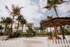 VILLA 3 PHÒNG NGỦ SÁT BIỂN - ANGSANA HỒ TRÀM
