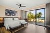VILLA 3 PHÒNG NGỦ SÁT BIỂN - ANGSANA HỒ TRÀM