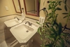 CLASSIS VILLA ĐÀ LẠT