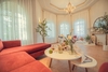 CLASSIS VILLA ĐÀ LẠT