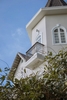 CLASSIS VILLA ĐÀ LẠT