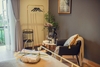 CLASSIS VILLA ĐÀ LẠT