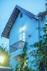 CLASSIS VILLA ĐÀ LẠT