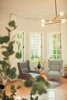 CLASSIS VILLA ĐÀ LẠT