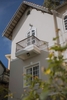 CLASSIS VILLA ĐÀ LẠT