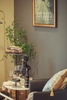 CLASSIS VILLA ĐÀ LẠT