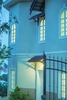 CLASSIS VILLA ĐÀ LẠT