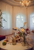 CLASSIS VILLA ĐÀ LẠT