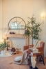 CLASSIS VILLA ĐÀ LẠT
