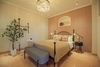 CLASSIS VILLA ĐÀ LẠT