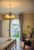 CLASSIS VILLA ĐÀ LẠT