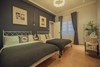 CLASSIS VILLA ĐÀ LẠT
