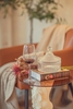 CLASSIS VILLA ĐÀ LẠT