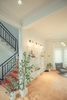 CLASSIS VILLA ĐÀ LẠT