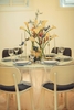 CLASSIS VILLA ĐÀ LẠT