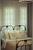 CLASSIS VILLA ĐÀ LẠT