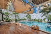 OCEAN HOUSE