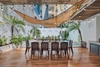 OCEAN HOUSE