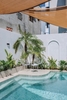 OCEAN HOUSE