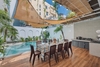 OCEAN HOUSE