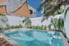 OCEAN HOUSE