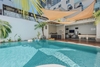 OCEAN HOUSE