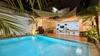 OCEAN HOUSE