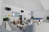 OCEAN HOUSE