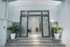 OCEAN HOUSE