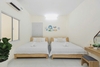 OCEAN HOUSE