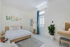 OCEAN HOUSE