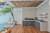 OCEAN HOUSE