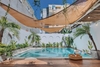 OCEAN HOUSE
