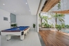OCEAN HOUSE