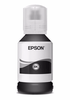 Mực in Epson 001 Black Ink Bottle (C13T03Y100)