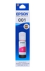Mực in Epson 001 Magenta Ink Bottle (C13T03Y300)