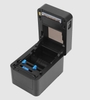 Máy in mã vạch Gprinter GP-3128D (USB+LAN)