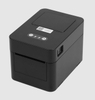 Máy in mã vạch Gprinter GP-3128D (USB+LAN)